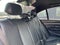 2017 BMW 3 Series 330i xDrive