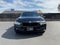 2017 BMW 3 Series 330i xDrive