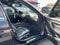 2017 BMW 3 Series 330i xDrive