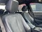 2017 BMW 3 Series 330i xDrive