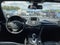 2017 BMW 3 Series 330i xDrive