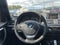 2017 BMW 3 Series 330i xDrive