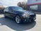 2017 BMW 3 Series 330i xDrive