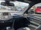 2017 BMW 3 Series 330i xDrive