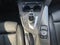 2017 BMW 3 Series 330i xDrive