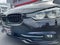2017 BMW 3 Series 330i xDrive