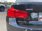 2017 BMW 3 Series 330i xDrive