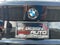 2017 BMW 3 Series 330i xDrive