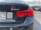 2017 BMW 3 Series 330i xDrive
