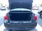 2017 BMW 3 Series 330i xDrive
