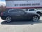 2017 BMW 3 Series 330i xDrive