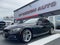 2017 BMW 3 Series 330i xDrive