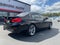 2017 BMW 3 Series 330i xDrive