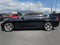 2017 BMW 3 Series 330i xDrive