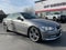2011 BMW 3 Series 335i