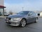 2011 BMW 3 Series 335i