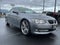 2011 BMW 3 Series 335i