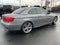 2011 BMW 3 Series 335i