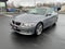 2011 BMW 3 Series 335i