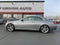 2011 BMW 3 Series 335i