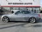 2011 BMW 3 Series 335i