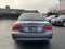 2011 BMW 3 Series 335i