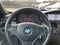2011 BMW 3 Series 335i