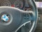 2011 BMW 3 Series 335i