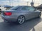 2011 BMW 3 Series 335i