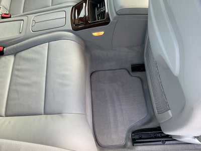 2011 BMW 3 Series 335i