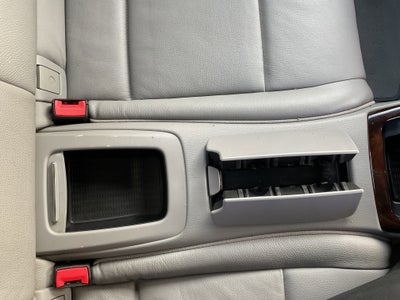 2011 BMW 3 Series 335i