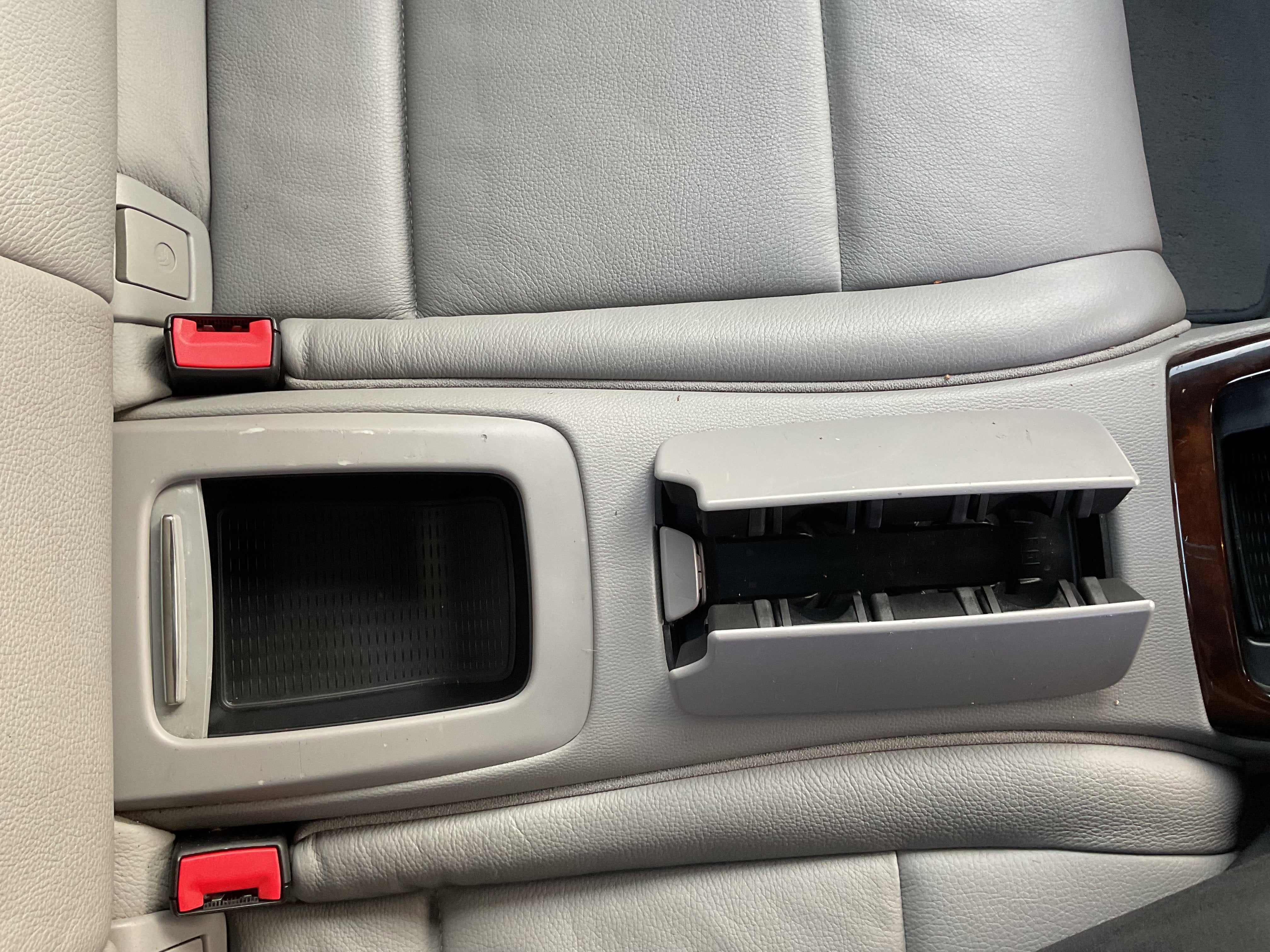 2011 BMW 3 Series 335i