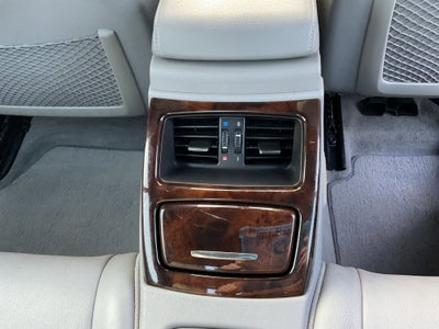 2011 BMW 3 Series 335i