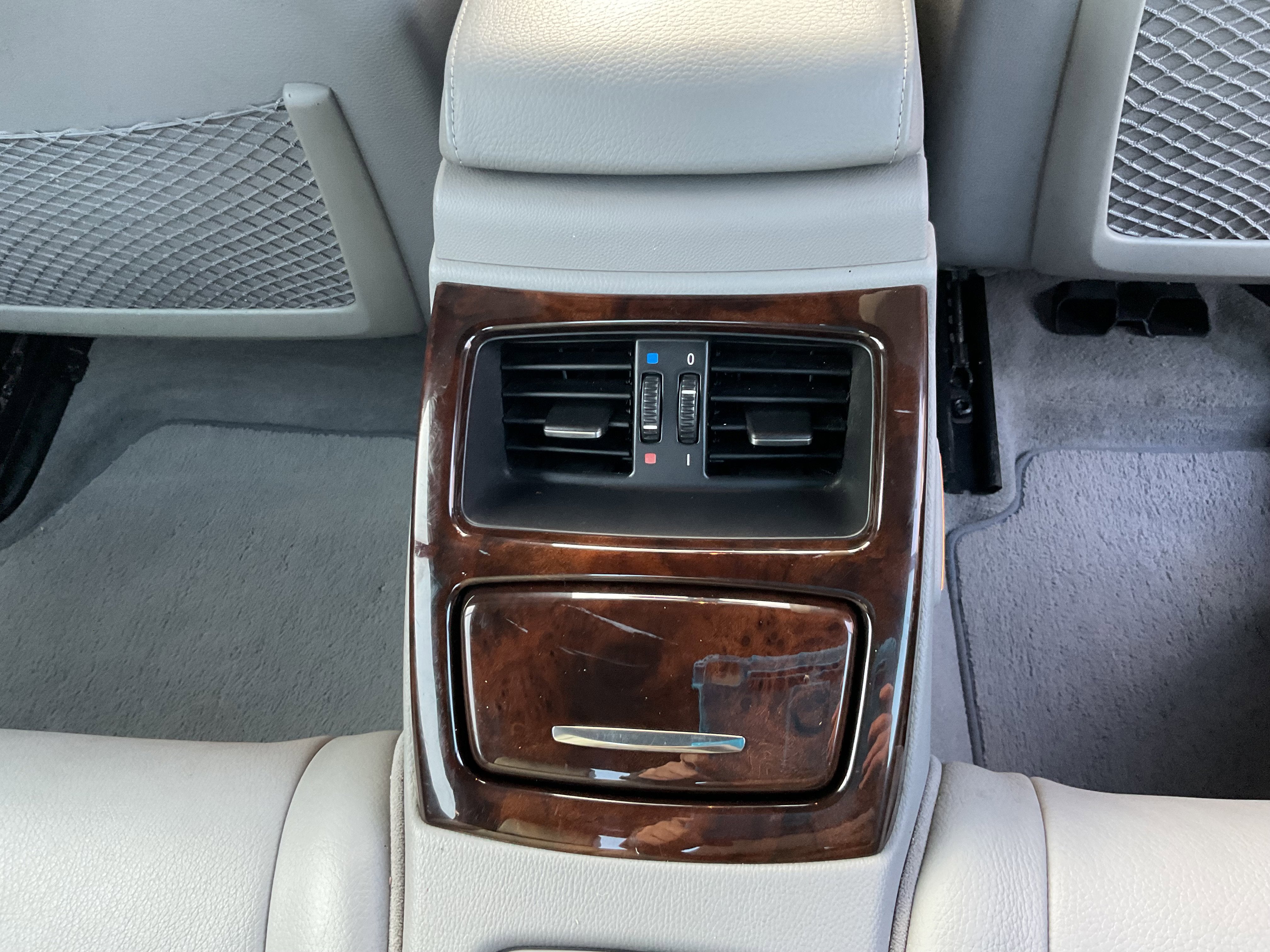 2011 BMW 3 Series 335i