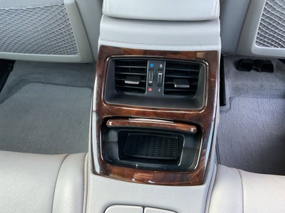 2011 BMW 3 Series 335i