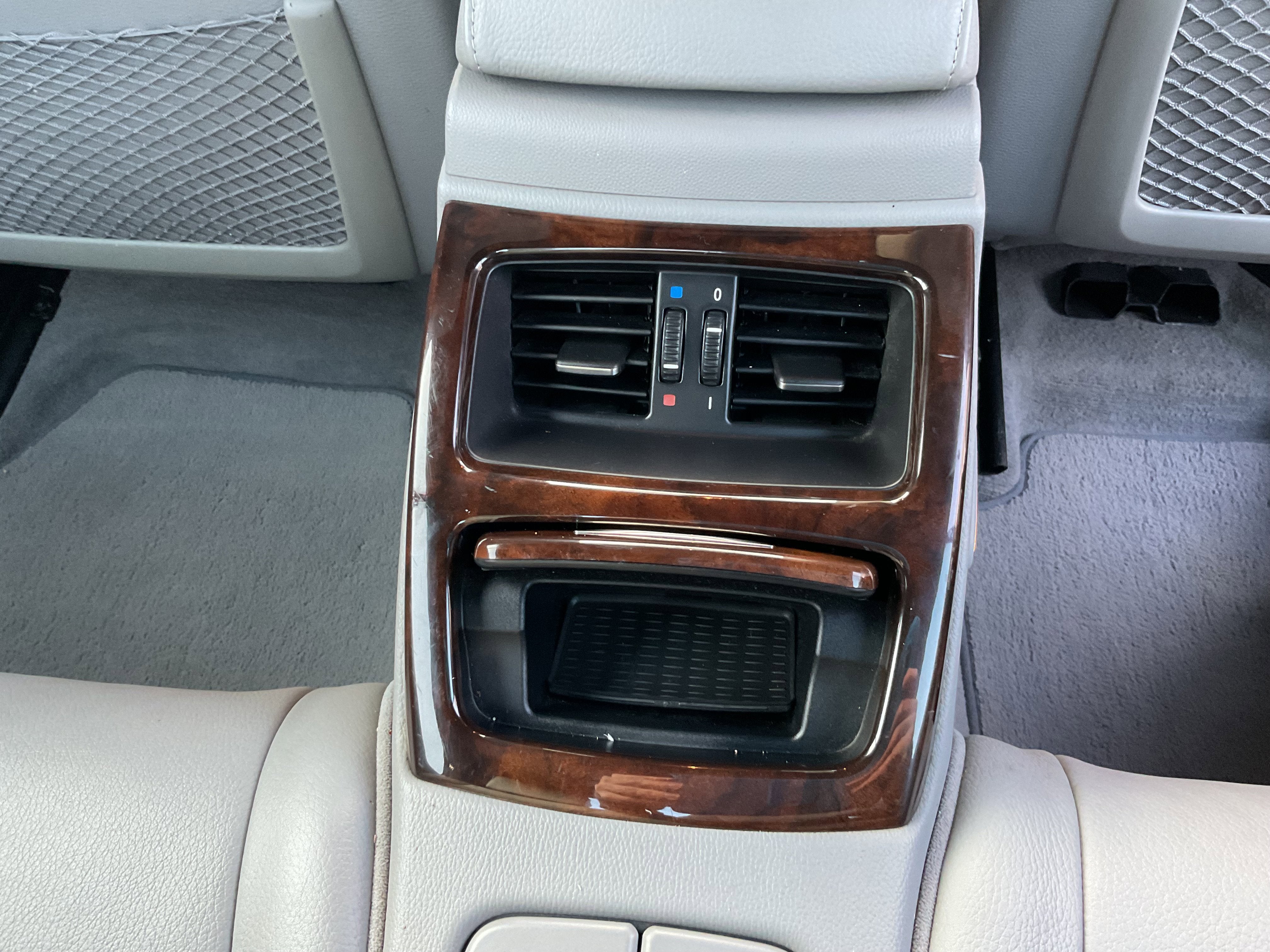 2011 BMW 3 Series 335i