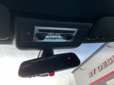 2011 BMW 3 Series 335i