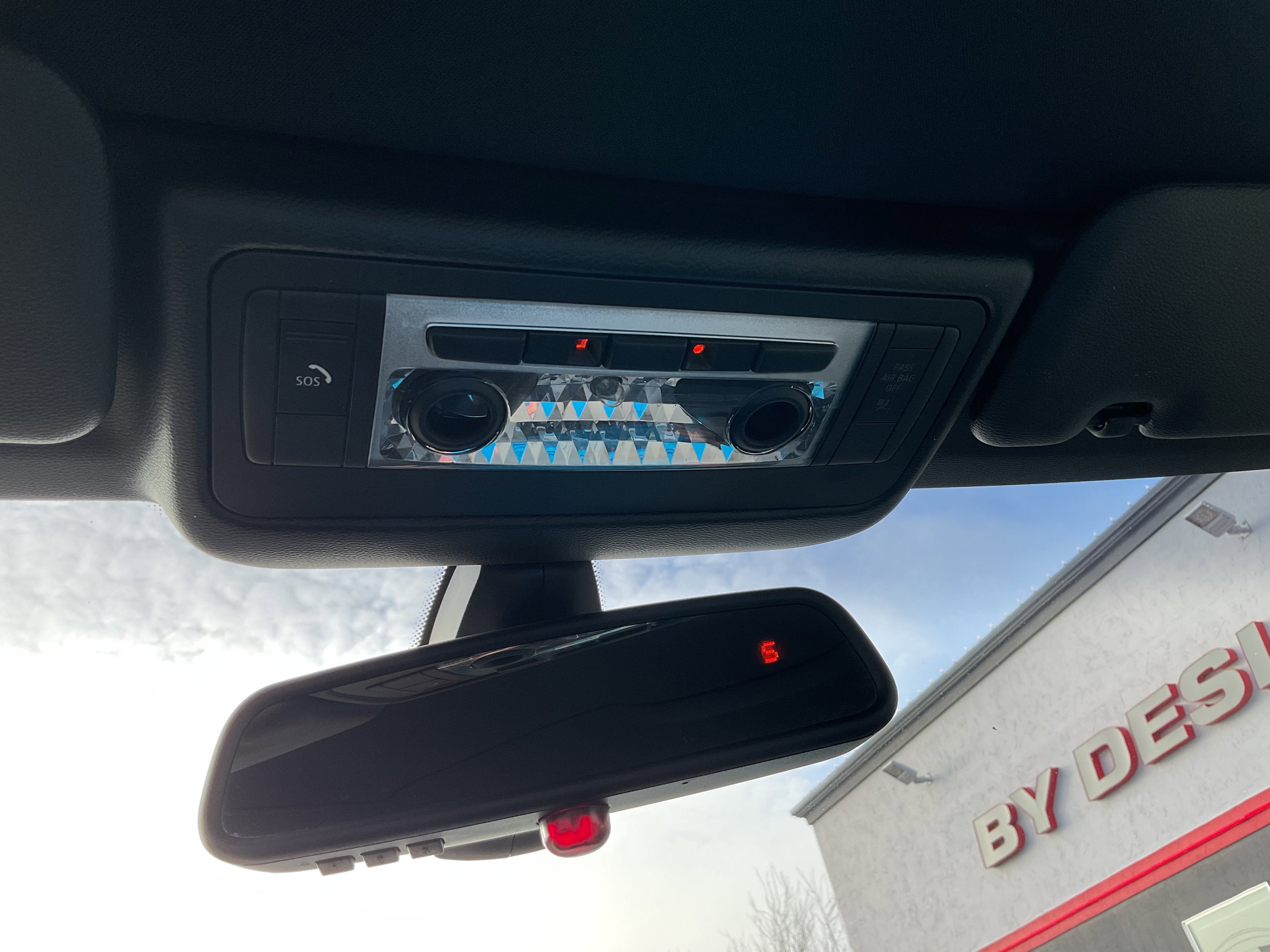 2011 BMW 3 Series 335i