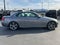 2011 BMW 3 Series 335i