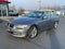 2011 BMW 3 Series 335i