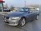 2011 BMW 3 Series 335i
