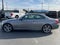 2011 BMW 3 Series 335i