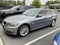 2011 BMW 3 Series 335i xDrive