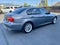 2011 BMW 3 Series 335i xDrive