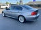 2011 BMW 3 Series 335i xDrive
