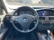 2011 BMW 3 Series 335i xDrive