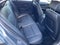 2011 BMW 3 Series 335i xDrive