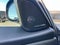 2011 BMW 3 Series 335i xDrive