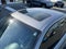 2011 BMW 3 Series 335i xDrive