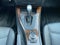 2011 BMW 3 Series 335i xDrive AWD